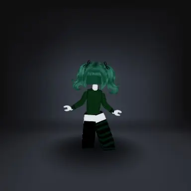 Profile image of 유민서