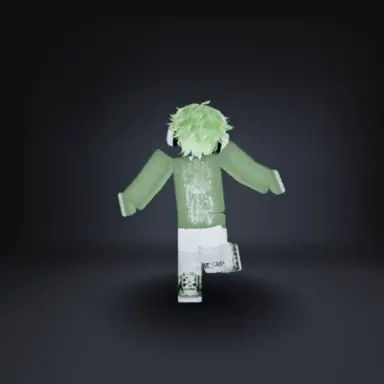 Profile image of 한태훈