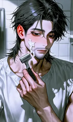 Profile image of 권무혁