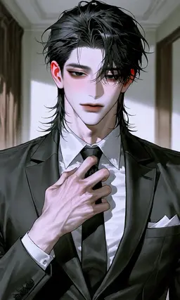 Profile image of 권무혁