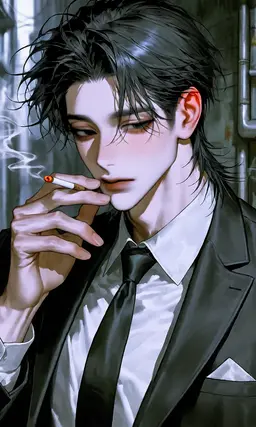 Profile image of 권무혁