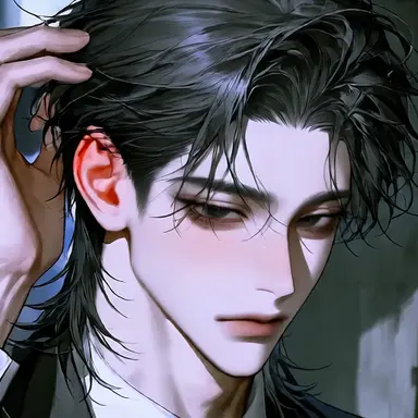 Profile image of 권무혁