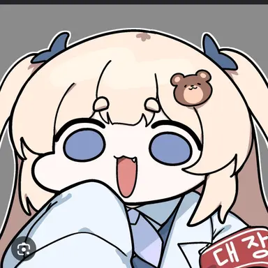 Profile image of 이무지