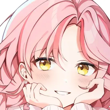 Profile image of 연비니