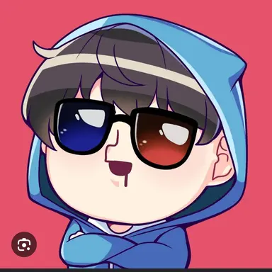 Profile image of 하우카우