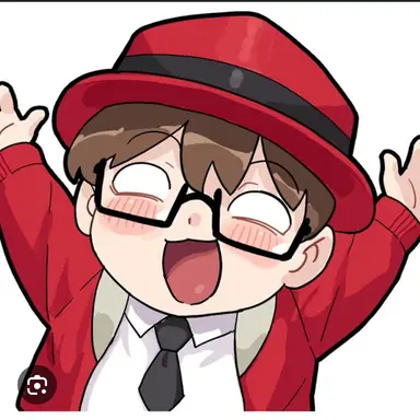 Profile image of 왈도쿤