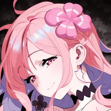 Profile image of 러끼