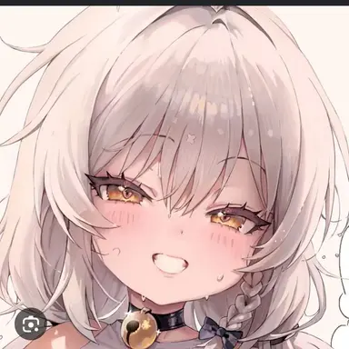 Profile image of 통깡이