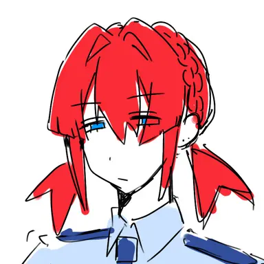 Profile image of Yukito