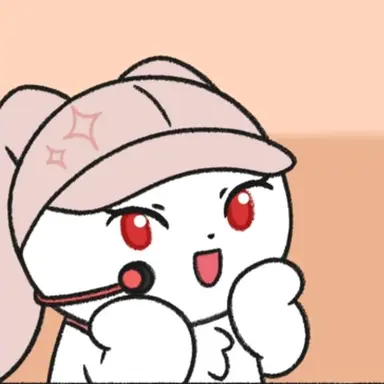 Profile image of 루비