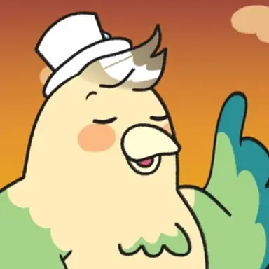 Profile image of 페로