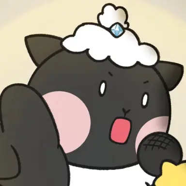 Profile image of 몽실