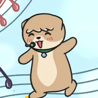 Profile image of 순이