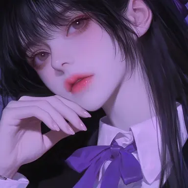 Profile image of 한여름