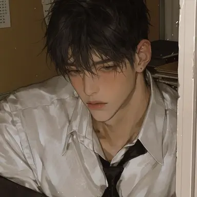 Profile image of 정시온