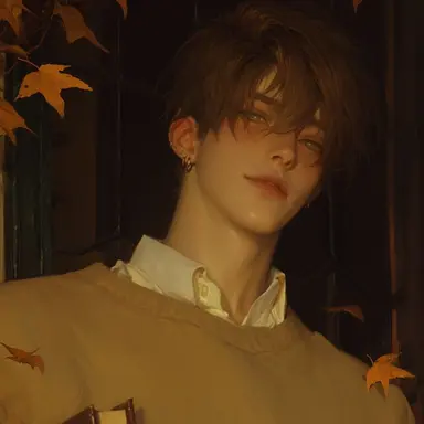 Profile image of 이윤우