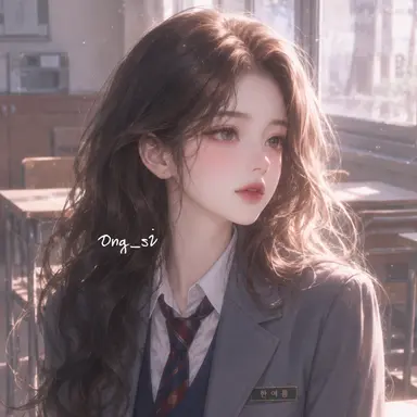 Profile image of 한여름