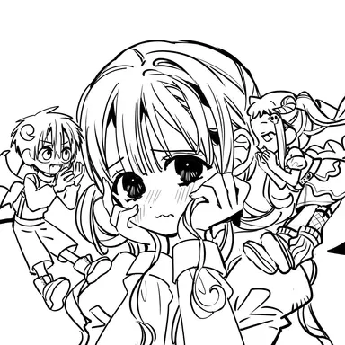 Profile image of 아오이