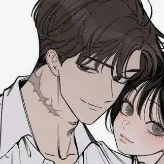 Profile image of 강한수