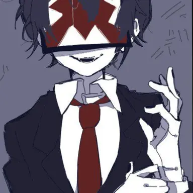 Profile image of コンタミ