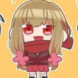 Profile image of たらこ