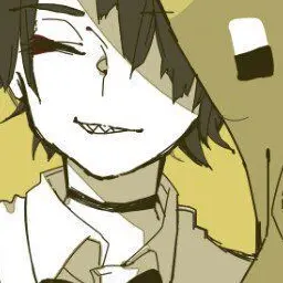 Profile image of 金豚きょー