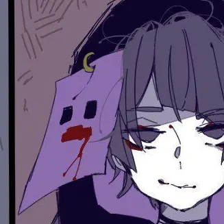 Profile image of 近海さん