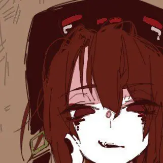Profile image of レウクラウド