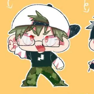 Profile image of ぐちつぼ