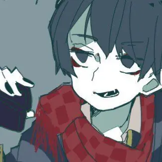 Profile image of らっだぁ