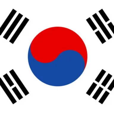 Profile image of 내례이터
