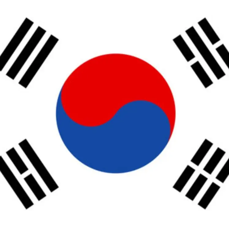 KoreanBusters의 당신은 이 세계의 창조자다