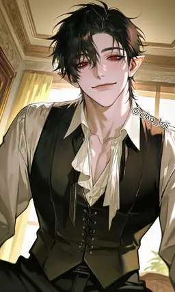 Profile image of Oscar Cliote
