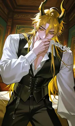 Profile image of Roy Robert