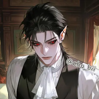 Profile image of 에반 클리오트