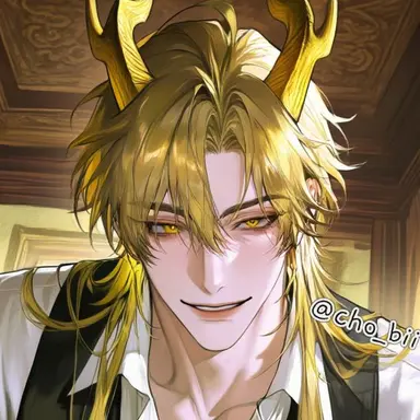 Profile image of 로이 로버트