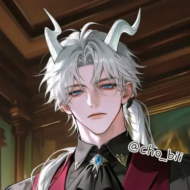 Profile image of 베르누이 폰 레이드