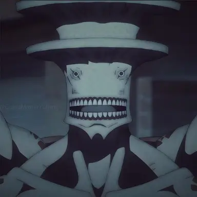 Profile image of 怪獣
