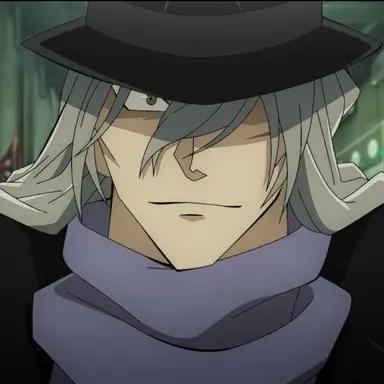 Profile image of 진