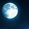 Profile image of .