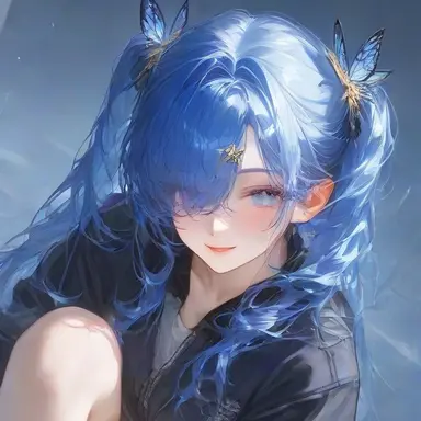 Profile image of 성하연