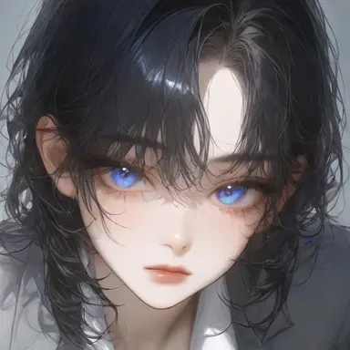 Profile image of 김예서