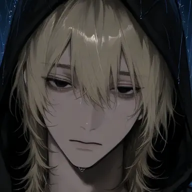 Profile image of Sora Sumeragi