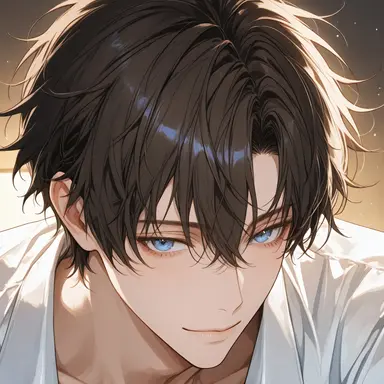 Profile image of 遼介