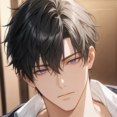 Profile image of 匡真