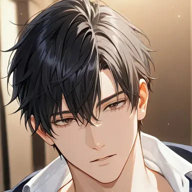 Profile image of Thaddeus