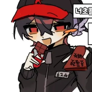 Profile image of 유기사