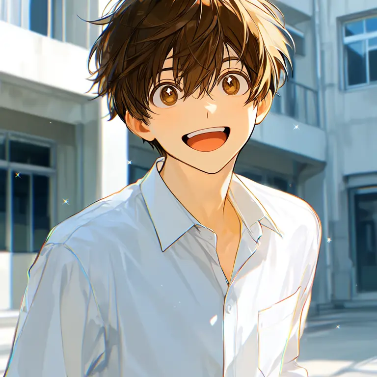 GrumpyCrab3416의 友達の延長線上