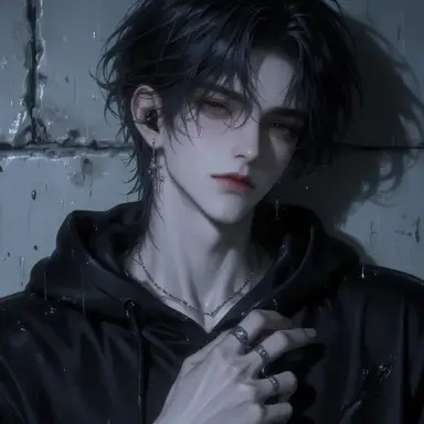 Profile image of 유민혁