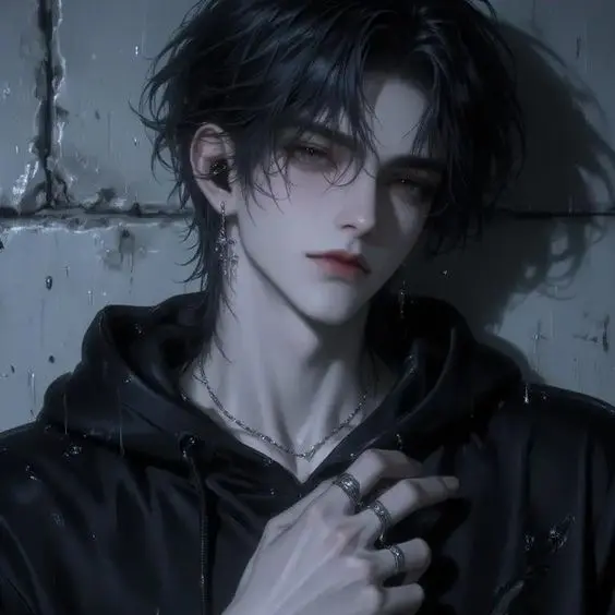 Svt.love0808의 유민혁